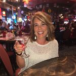 Profile Picture of Lisa Bailey (@lisabailey113) on Instagram