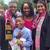 Profile Picture of Phyllis Collins (@phylliscollins4752) on Youtube