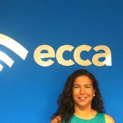 Profile Picture of Carmen Nieves (@Ftv_ecca) on Twitter