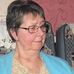 Profile Picture of Dawn Banham (@dawn.banham.7) on Facebook