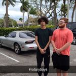 Profile Picture of Alexander (@alex.huber__) on Instagram