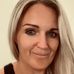 Profile Picture of Michelle Postlethwaite (@michelle.postlethwaite) on Facebook