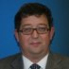 Profile Picture of Geoff Glover (@gg10957) on Twitter