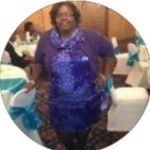 Profile Picture of Darlene Herring-Baylor (@jjdj.grandma) on Instagram