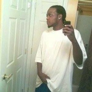 Profile Picture of John Leslie (@mademan1987) on Myspace