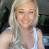 Profile Picture of Mandy Conley (@@mandyc931) on Tiktok