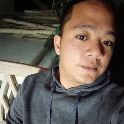 Profile Picture of Jess Manansala (@JessManansala1) on Twitter