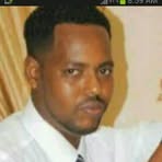 Profile Picture of Jafere Kemale (@jafere.kemale.2025) on Facebook