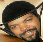 Profile Picture of Josh (@_josh.painter) on Instagram