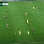 Profile Picture of Jose Castelar (@Jose-Castelar) on Facebook