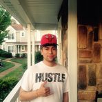 Profile Picture of Matthew Greenblatt (@matthew.greenblatt.94) on Facebook