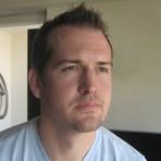 Profile Picture of Jason Bagnal (@jason.bagnal) on Facebook