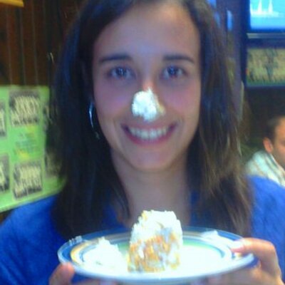 Profile Picture of Myriam Rodríguez (@myritxu) on Twitter