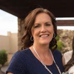 Jeanette Davidson Fitzgerald - Instagram Profile Picture of Jeanette Davidson Fitzgerald (@jeanettefitzgerald7) on Instagram