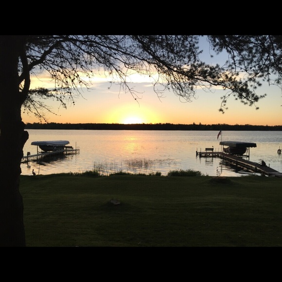 Profile Picture of Robin Blackwell (@blackwell150) on Poshmark