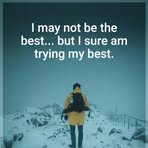 Profile Picture of Nessa Pamela (@Nessa-Pamela) on Facebook