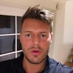 Profile Picture of Tom Marchant (@marchant.tom) on Instagram