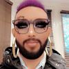 Profile Picture of David Morris (@@dmoreworld) on Tiktok