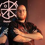 Ian Navas Box - Instagram Profile Picture of Ian Navas Box (@drakuron) on Instagram