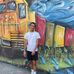 Profile Picture of Caleb Farrar (@Caleb-Farrar) on Facebook