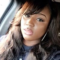 Profile Picture of Tra' Lu-lu Jinks (@tra-lu-lu-jinks) on Quora
