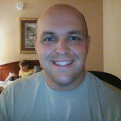 Profile Picture of Joshua Vanderhoof (@joshuavanderhoof4877) on Youtube