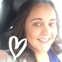 Profile Picture of Michelle Scott (@michelle-scott-177) on Quora