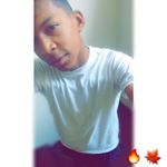 Profile Picture of Douglas Steve (@duglasvallejo) on Instagram