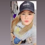 Profile Picture of Olanda Sthefania Urbina (@olandasthefania) on Instagram