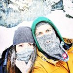 Profile Picture of Damon Eckart (@apocketjustforlife) on Instagram
