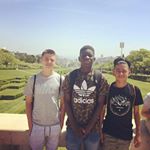 Profile Picture of Emmanuel Richardson (@emmanuel_richardsonn) on Instagram