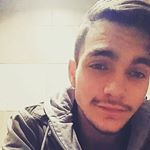 Profile Picture of Brett Wilkinson (@familyofwilkinsons) on Instagram