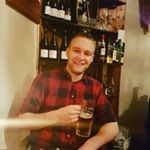 Profile Picture of Nicolas Kaiser (@nicolas_kaiser91) on Instagram