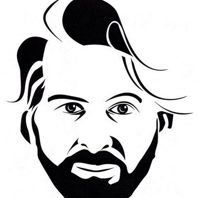 Profile Picture of Steve Kleber (@stevekleber) on Twitter