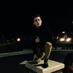 Profile Picture of Sean (@seanbouchery123) on Instagram