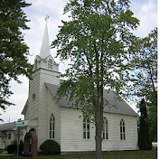 Profile Picture of St Peter Lutheran Fair Haven, Michigan (@stpeterfairhaven) on Youtube