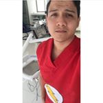 Profile Picture of arturo robles (@arturo_robles789) on Instagram