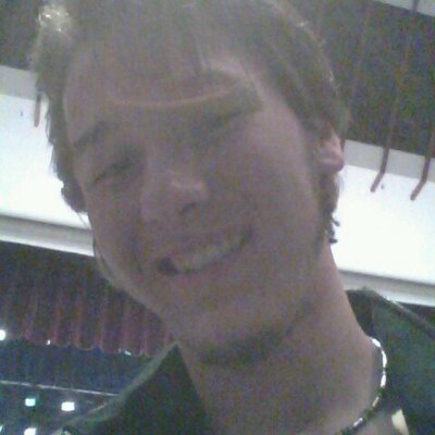 Profile Picture of Brett Chipman (@BrettChipman) on Twitter