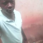 Alison Tsatsa - Facebook Profile Picture of Alison Tsatsa (@alison.tsatsa) on Facebook