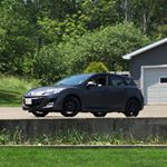 Profile Picture of Joe Giddings (@joegiddings4) on Instagram