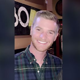 Profile Picture of Corey Singley (@coreydale17) on Pinterest