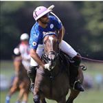 Profile Picture of Mark Brito (@marco_brito7) on Instagram