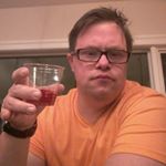 Kevin Keeley - Instagram Profile Picture of Kevin Keeley (@unclekev7) on Instagram