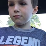 Profile Picture of Jesse Doucette (@jessedoucette37) on Instagram