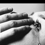 Profile Picture of Tyler Faith (@6683faith) on Instagram