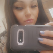 Profile Picture of Cassandra Brockman (@cassandrabrockman1363) on Youtube