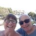 Profile Picture of Denise Keen (@Denise-Keen) on Facebook