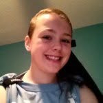 Profile Picture of Haley Joynet (@haleyjoyner) on Instagram