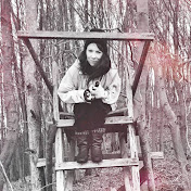 Profile Picture of Solveig Maria Ebbinghaus (@littleebbi) on Youtube