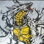 Profile Picture of isaac glandon & isla richards (@epic_drawing_contests5096) on Instagram